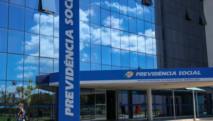 PF Apura Fraudes em Benefícios do INSS para Indígenas na Bahia