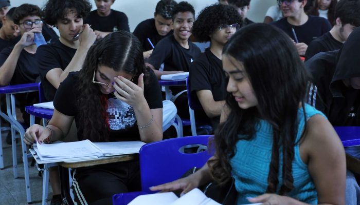 © Antônio Cruz/Agência Brasil