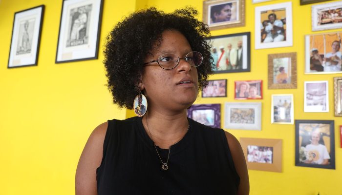 © Valter Campanato/Agência Brasil.