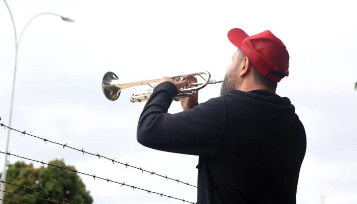 © Valter Campanato/Agência Brasil