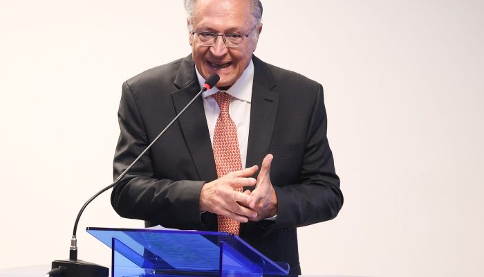 Governo Defenderá Retomada da Transnordestina no TCU
