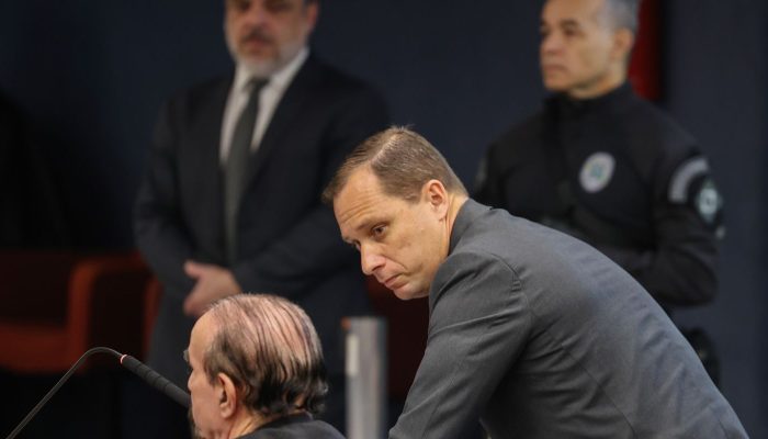 © Valter Campanato/Agência Brasil