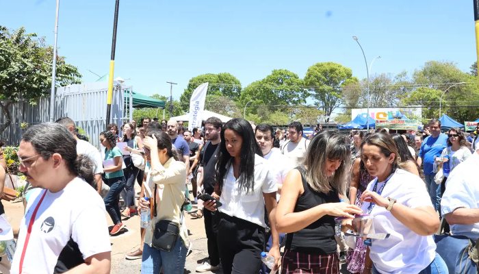 © Valter Campanato/Agência Brasil