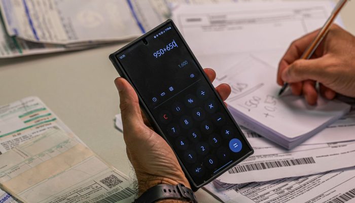 Desenrola 2.0: 17 Mil Operações com FGTS Quitam Dívidas
