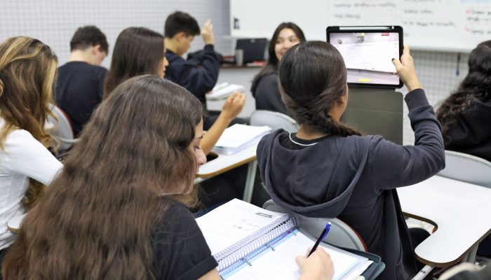 Pé-de-meia: Nascidos em Março e Abril Recebem Parcela Nesta Terça