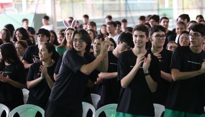 © José Cruz/Agência Brasil