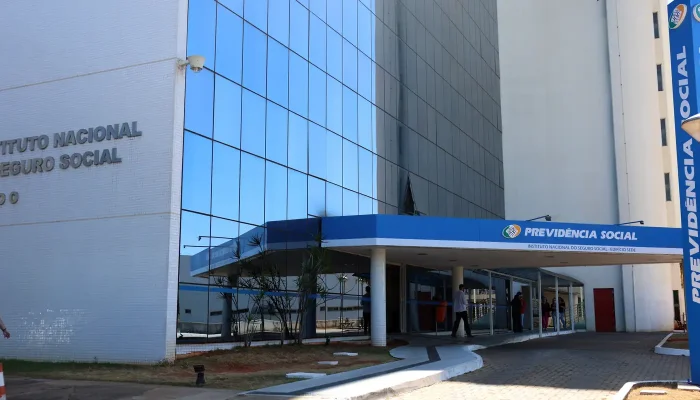 INSS: Prazo para Contestar Descontos Indevidos Termina Neste Sábado