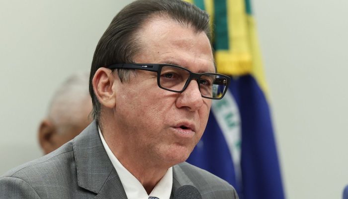 STF É Convocado a Barrar Uso Fraudulento do MEI