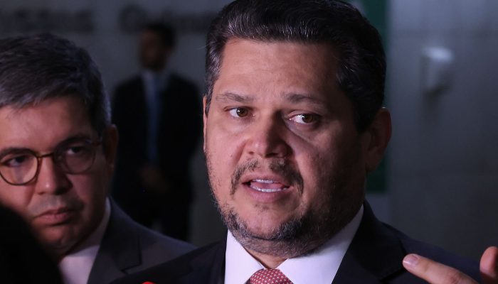 Senado Avança com PEC que Pode Acabar com Escala 6×1 no Trabalho