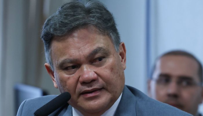 © Lula Marques/Agência Brasil