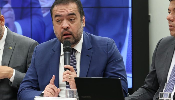Tse Mantém Inelegibilidade de Cláudio Castro Até 2030