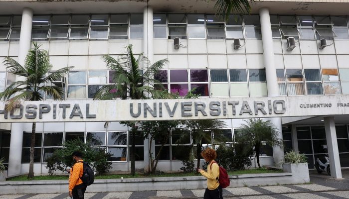 Revalida 2026/1: Resultado Final da 1ª Etapa Divulgado Pelo Inep