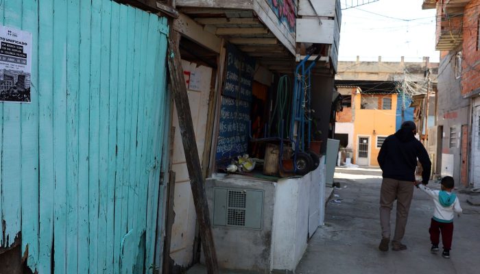 © Rovena Rosa/Agência Brasil