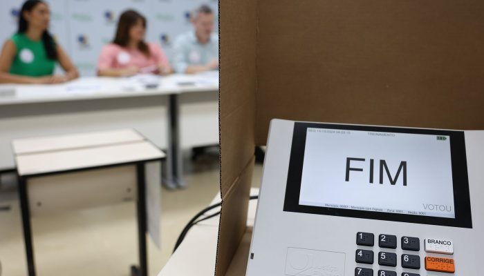 Roraima: Eleição Tampão Expõe Fragilidades Democráticas na Amazônia