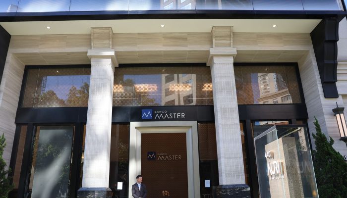 © Rovena Rosa/Agência Brasil