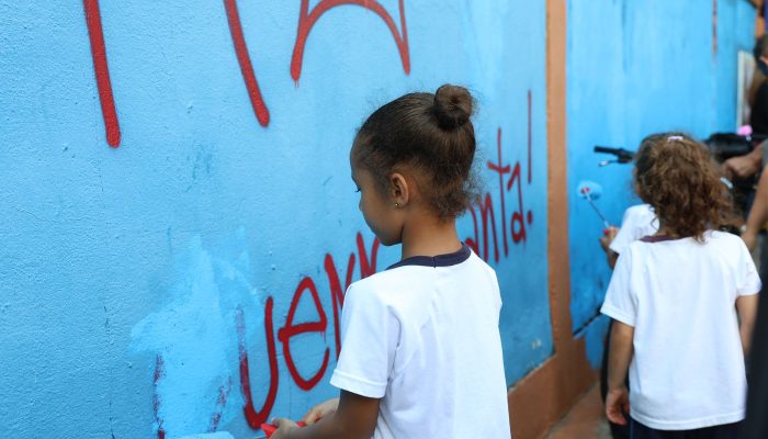 Política Nacional para Superdotados: um Avanço para a Educação no AP?