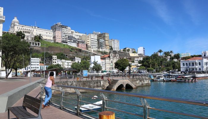 © Rovena Rosa/Agência Brasil