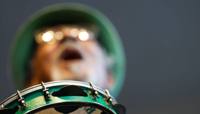 © Fernando Frazão/Agência Brasil