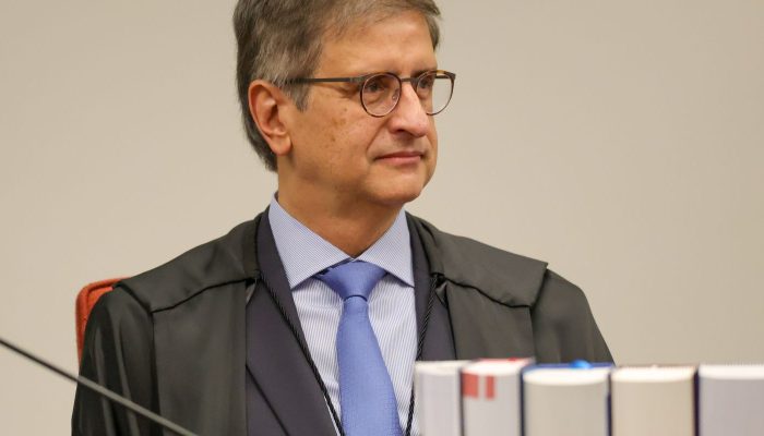 © Fabio Rodrigues-Pozzebom/ Agência Brasil