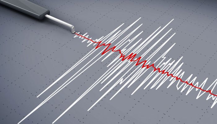 Terremoto na Guatemala: Moradores Fogem de Casas Após Tremor e Alerta de Tsunami