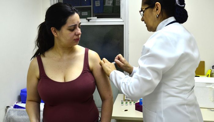 © Rovena Rosa/Agência Brasil