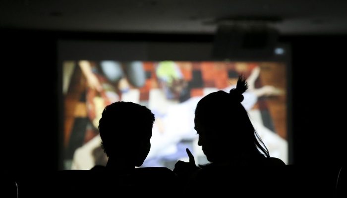 © Marcelo Camargo/Agência Brasil