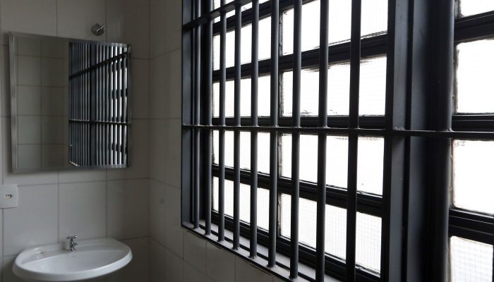 © Valter Campanato/Agência Brasil