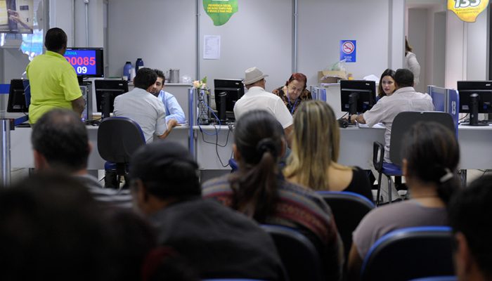 MP Destina R$ 547 Milhões para Ressarcir Beneficiários do INSS