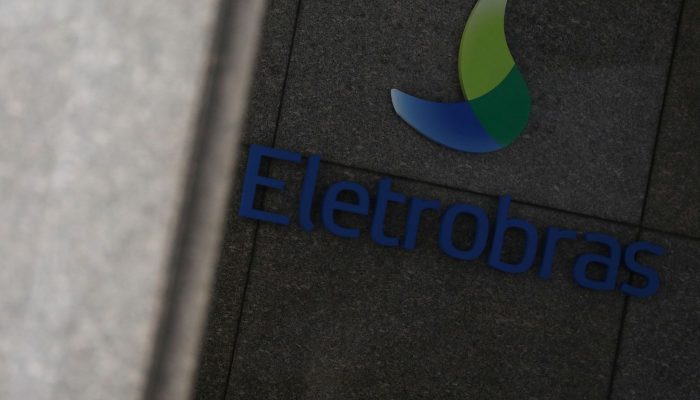 © Reuters/Pilar Olivares/Direitos Reservados