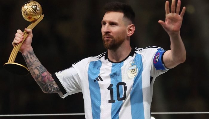 Copa de 2026: Novas Marcas Históricas no Futebol