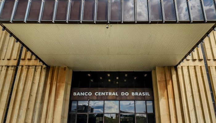 Mercado Reduz Expectativa de Inflação para 5,15% em 2026