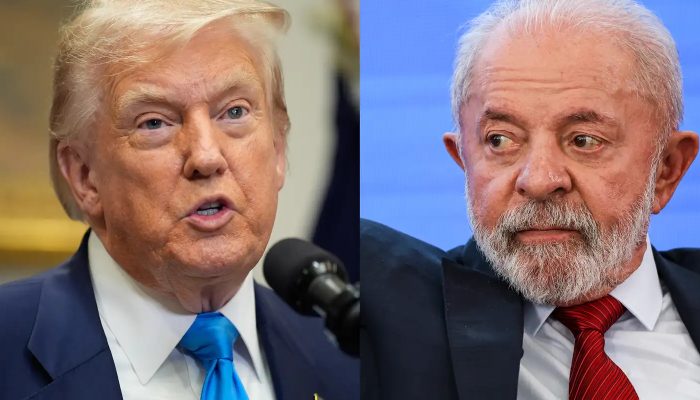 © Reuter/Yuri Gripas e Marcelo Camargo/Agência Brasil