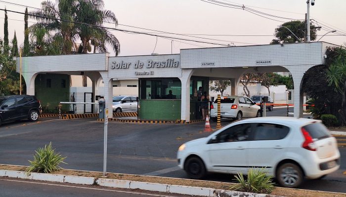 STF: Moraes Decidirá Futuro da Prisão Domiciliar de Bolsonaro
