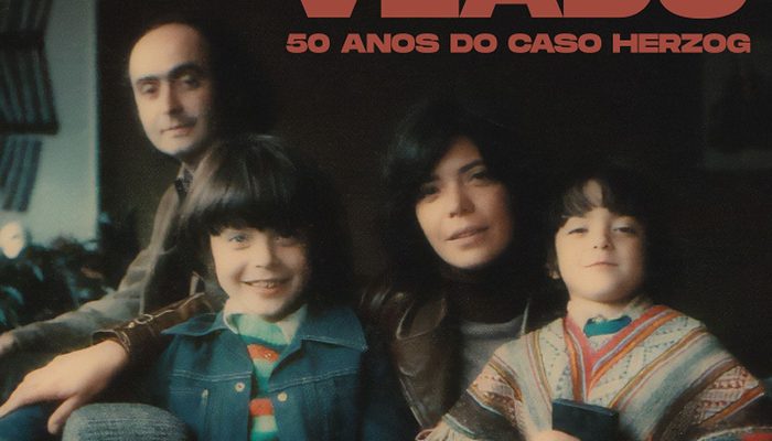 © TV Cultura/Divulgação