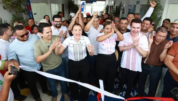 Marcelo Lelis / Ag. Pará