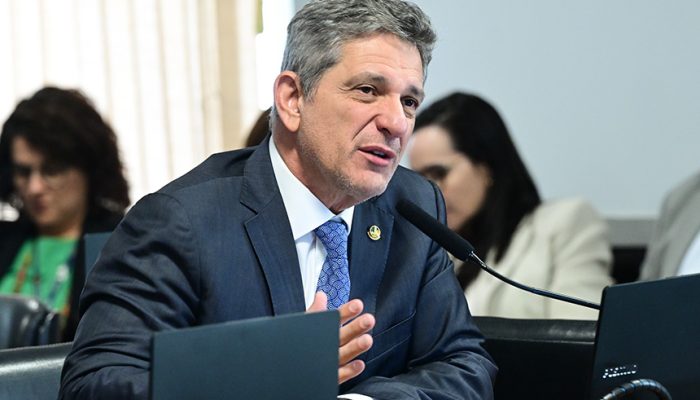 PEC da Segurança Pública: Relator na CCJ Mantém Texto da Câmara