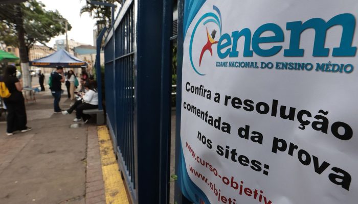 © Paulo Pinto/Agência Brasil