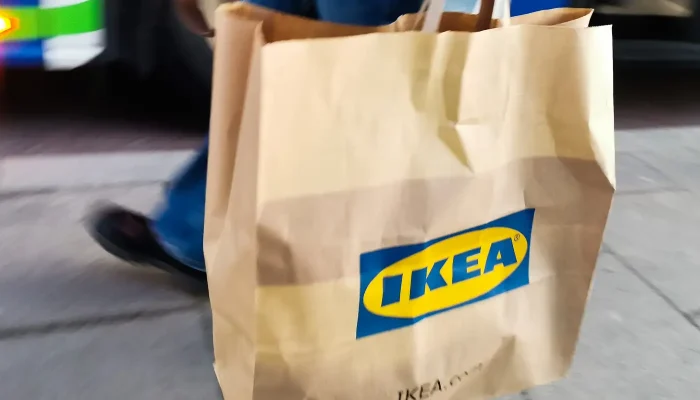 Vendas de Embalagens de Papel Batem Recorde em Abril