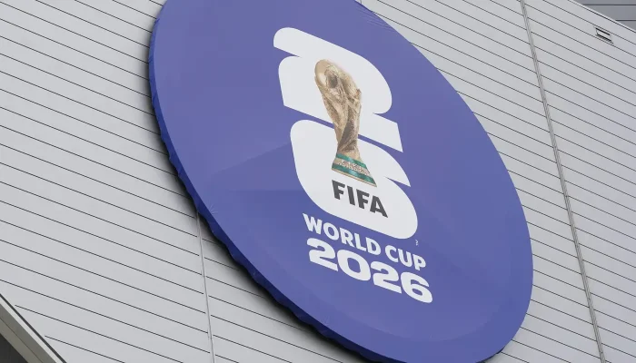 Golpes da Copa do Mundo Quase Dobram e Acendem Alerta para 2026