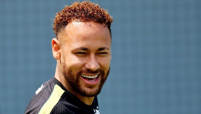 Neymar: Torcida Dividida Sobre Retorno Gradual À Seleção
