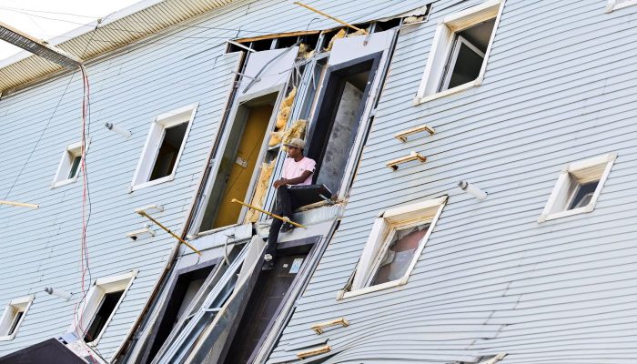 Terremotos na Venezuela Deixam Mais de 1.400 Mortos
