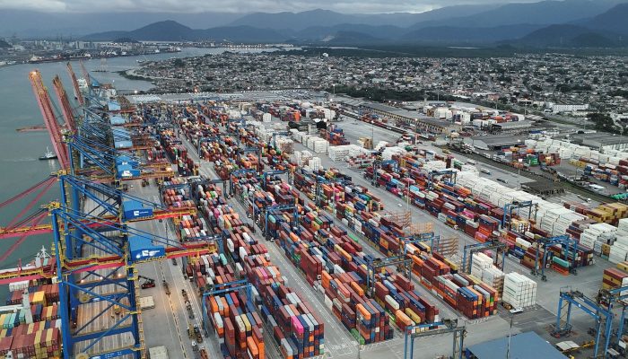 Proex: Prazo de Crédito para Exportadores É Ampliado para Até 2 Anos