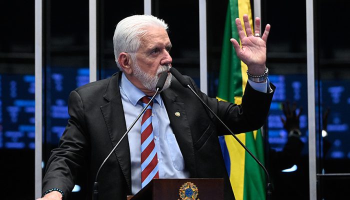 Salvador Recebe Sede Simbólica do Governo em 2 de Julho