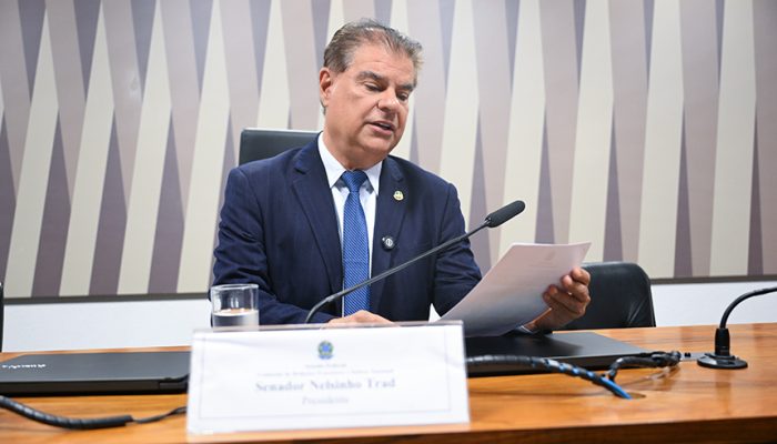 Acordo da OMC Sobre Aeronaves Civis: Impacto na Amazônia em Debate