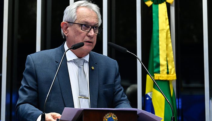 Pichação: Juiz Propõe Punições Mais Severas no AP