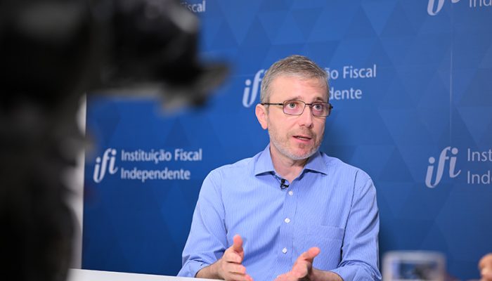 Próximo Presidente da República Enfrentará Dilemas Fiscais Cruciais