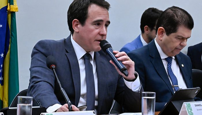 Crescimento Pós-pandemia Sob Escrutínio em Meio a Desafios Amazônicos