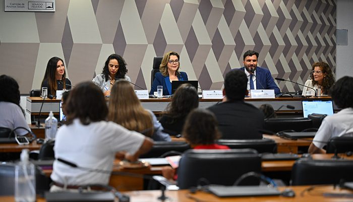 ECA Digital: Conselhos Tutelares Clamam por Fôlego para Proteger Crianças