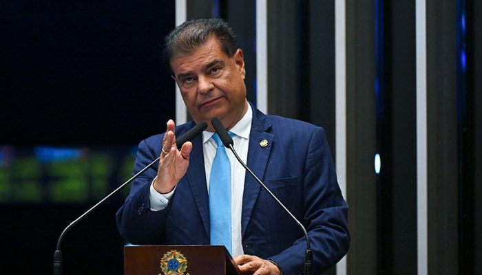 Voto Feminino: Pilar da Democracia com Impacto na Amazônia