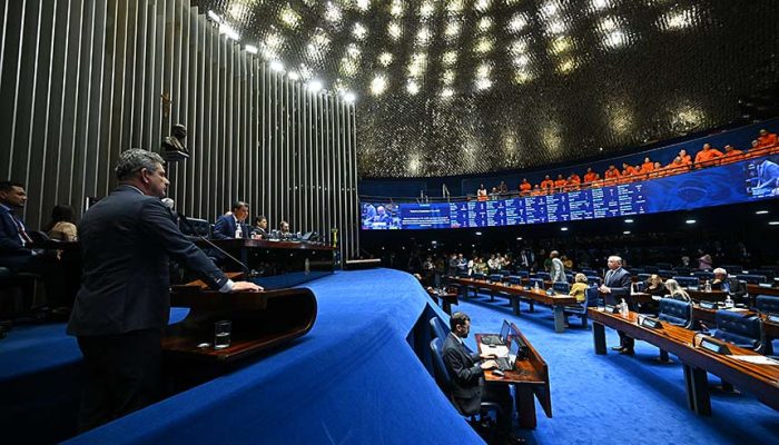 Câmara Debate Punição para Divulgação de Imagens de Vítimas